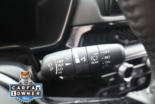 Used 2024 Honda CR-V EX-L image 19