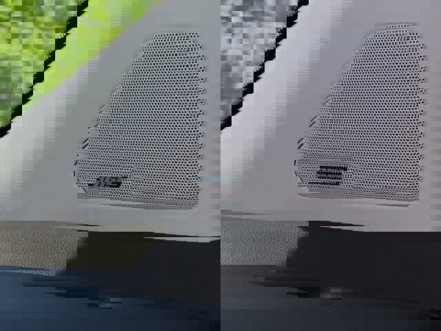 New 2026 Honda Prologue Touring image 23