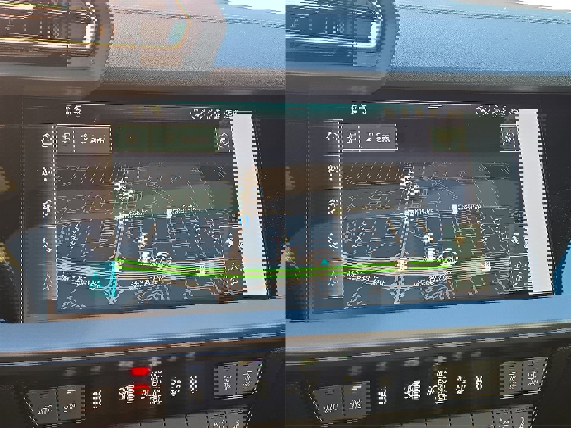 New 2026 Audi A3 2.0T Premium Plus image 19