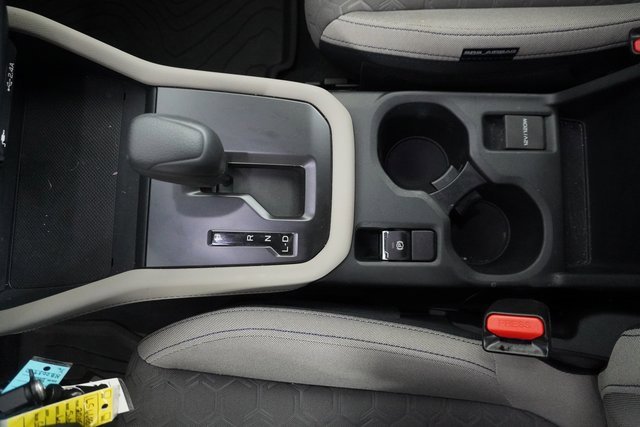 Used 2025 Subaru Forester w/ Convenience Package #1 image 27