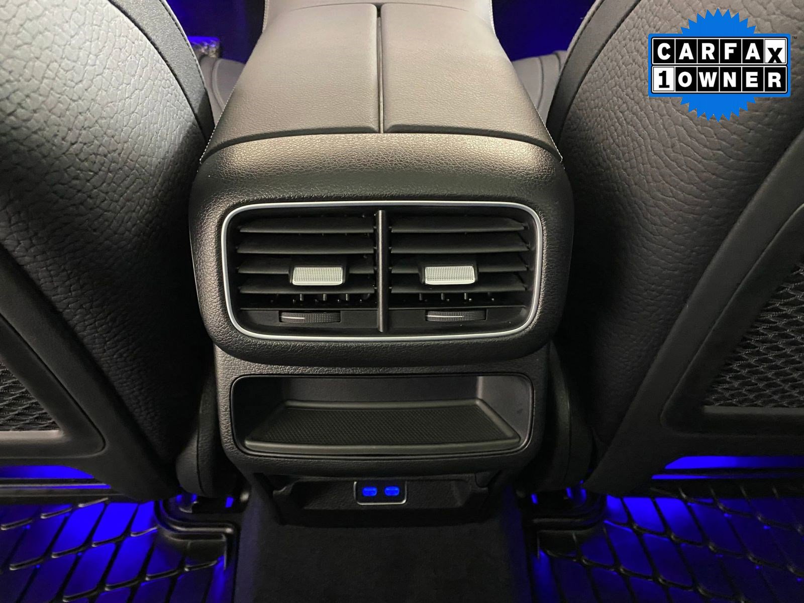 Certified 2024 Mercedes-Benz GLE 580 4MATIC image 23