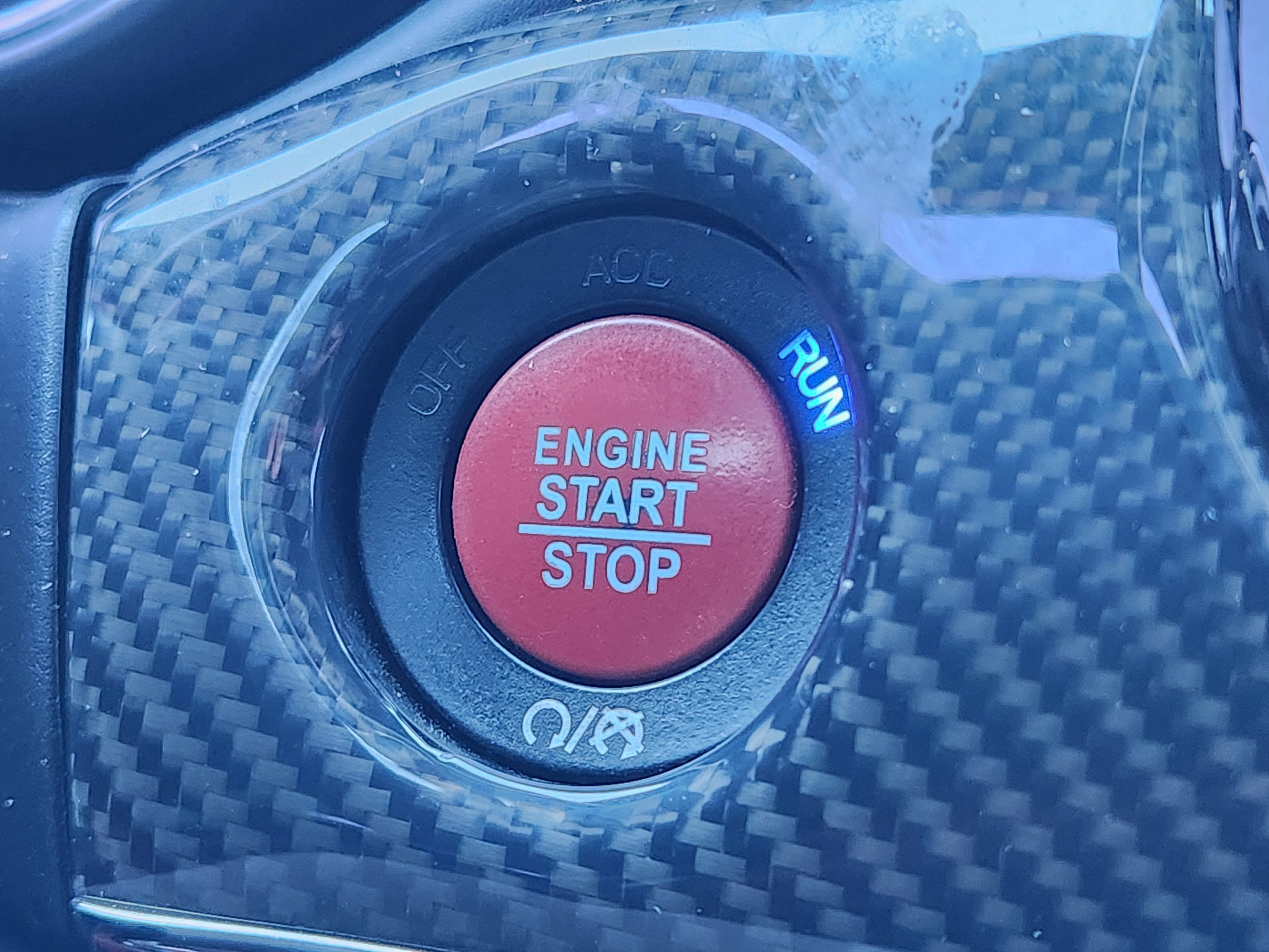 Used 2017 Jeep Grand Cherokee SRT image 21