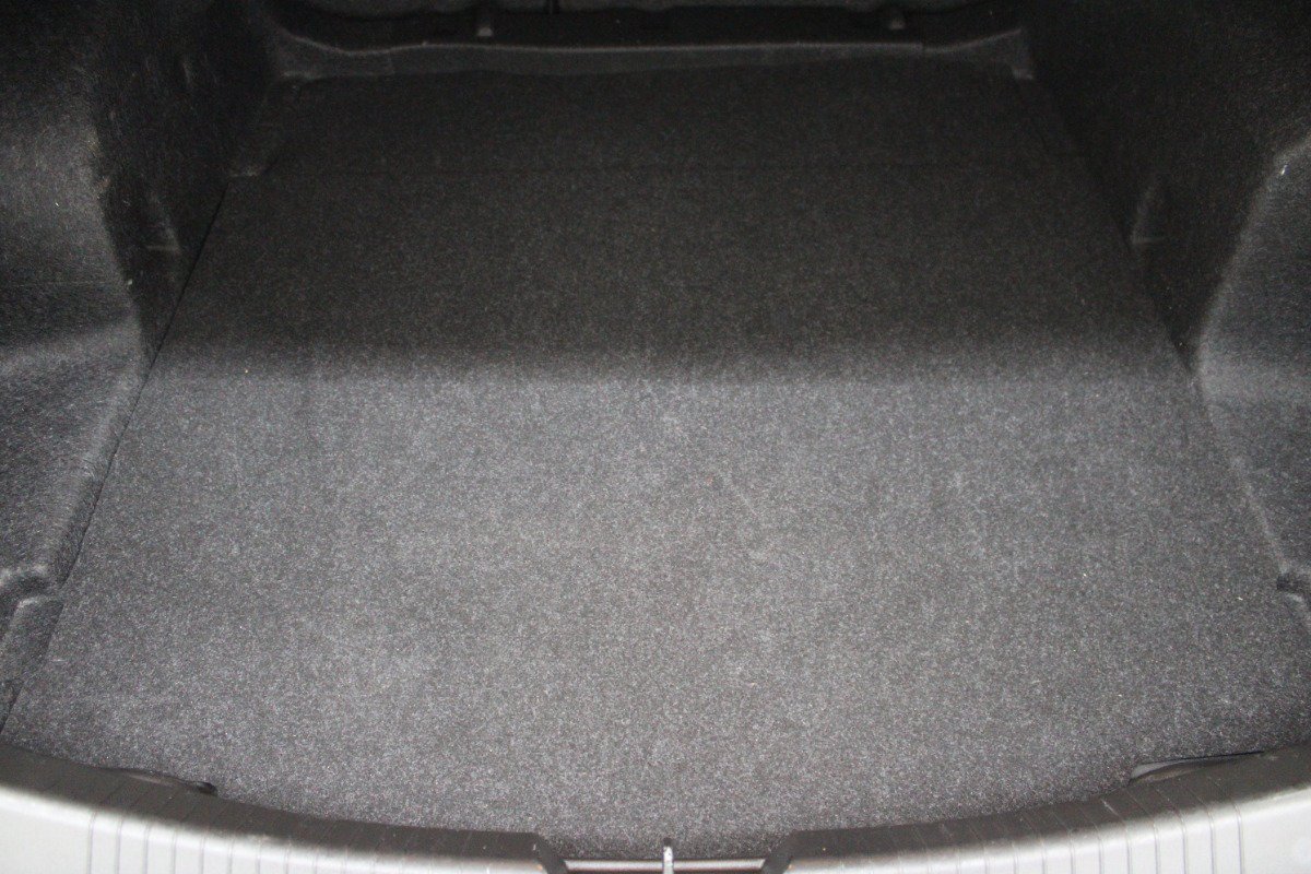 Used 2022 Chevrolet Malibu LS FWD image 9
