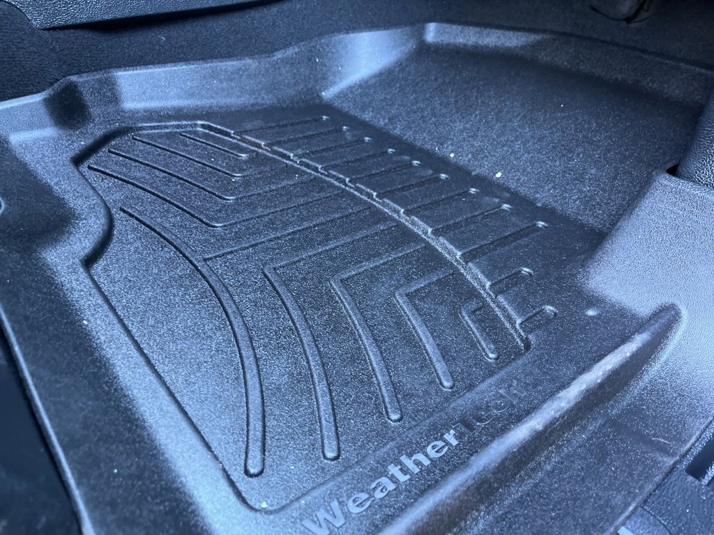 Used 2021 Ford F250 Lariat w/ Lariat Ultimate Package image 75