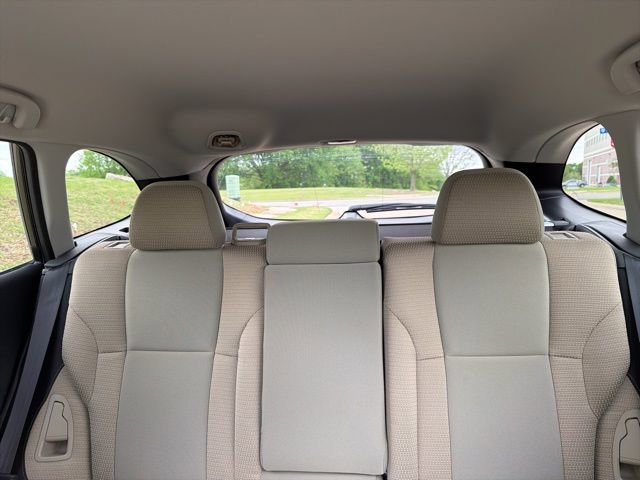 Used 2021 Subaru Outback Premium image 19