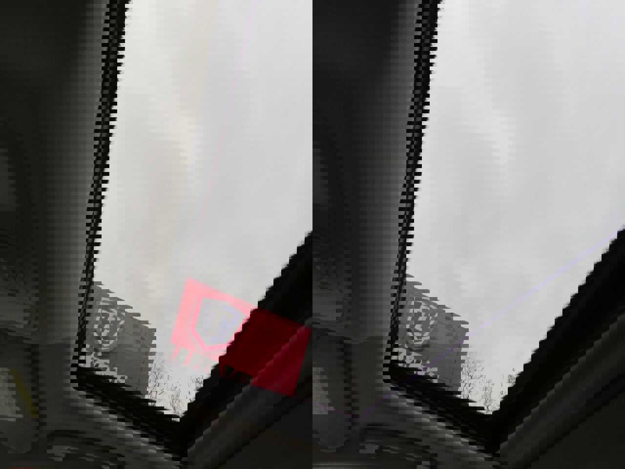 Used 2017 INFINITI QX50 Base AWD 4dr Crossover image 19