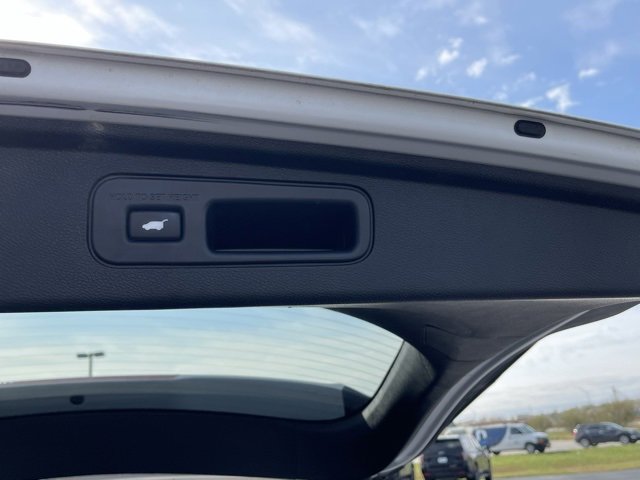 Used 2023 Honda Odyssey Elite image 10