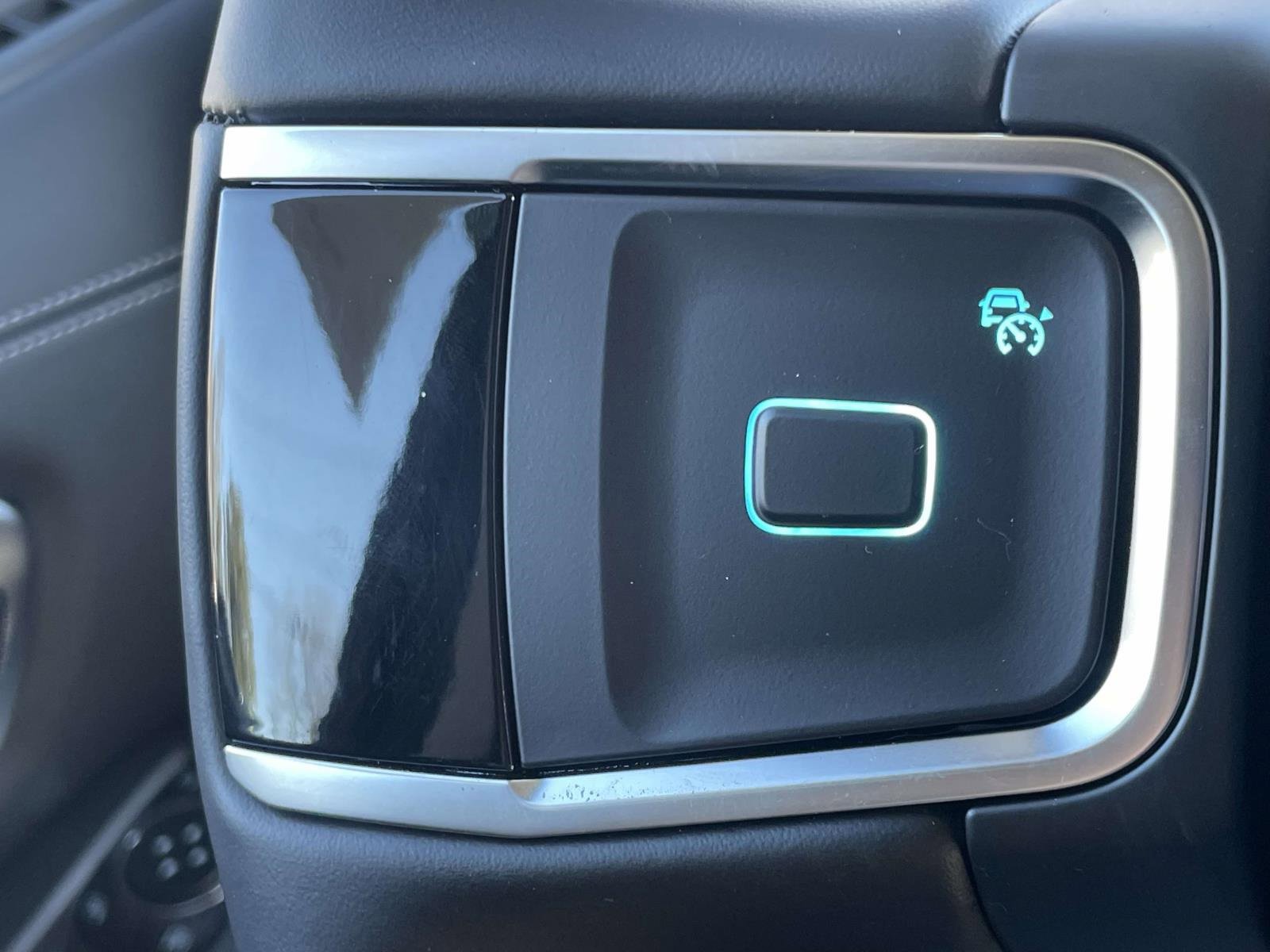 New 2026 Ford Expedition Platinum w/ Driver's Package image 18