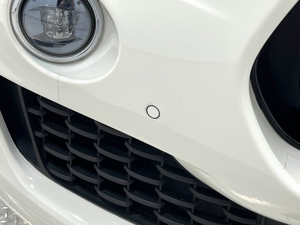 Used 2018 Maserati Levante S GranSport image 13