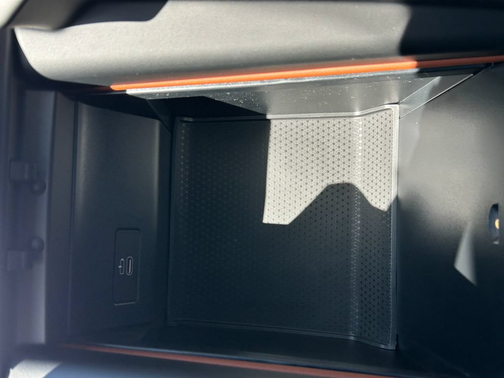 New 2027 BMW X7 M60i AWD/4WD image 29