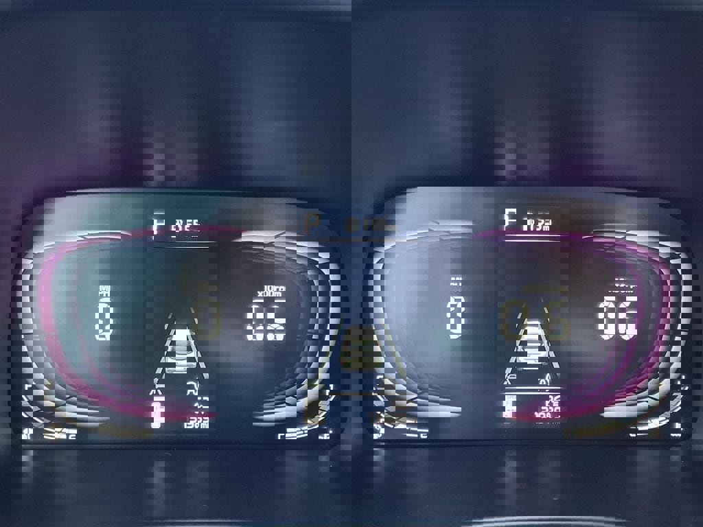 Used 2023 Kia Soul EX image 31