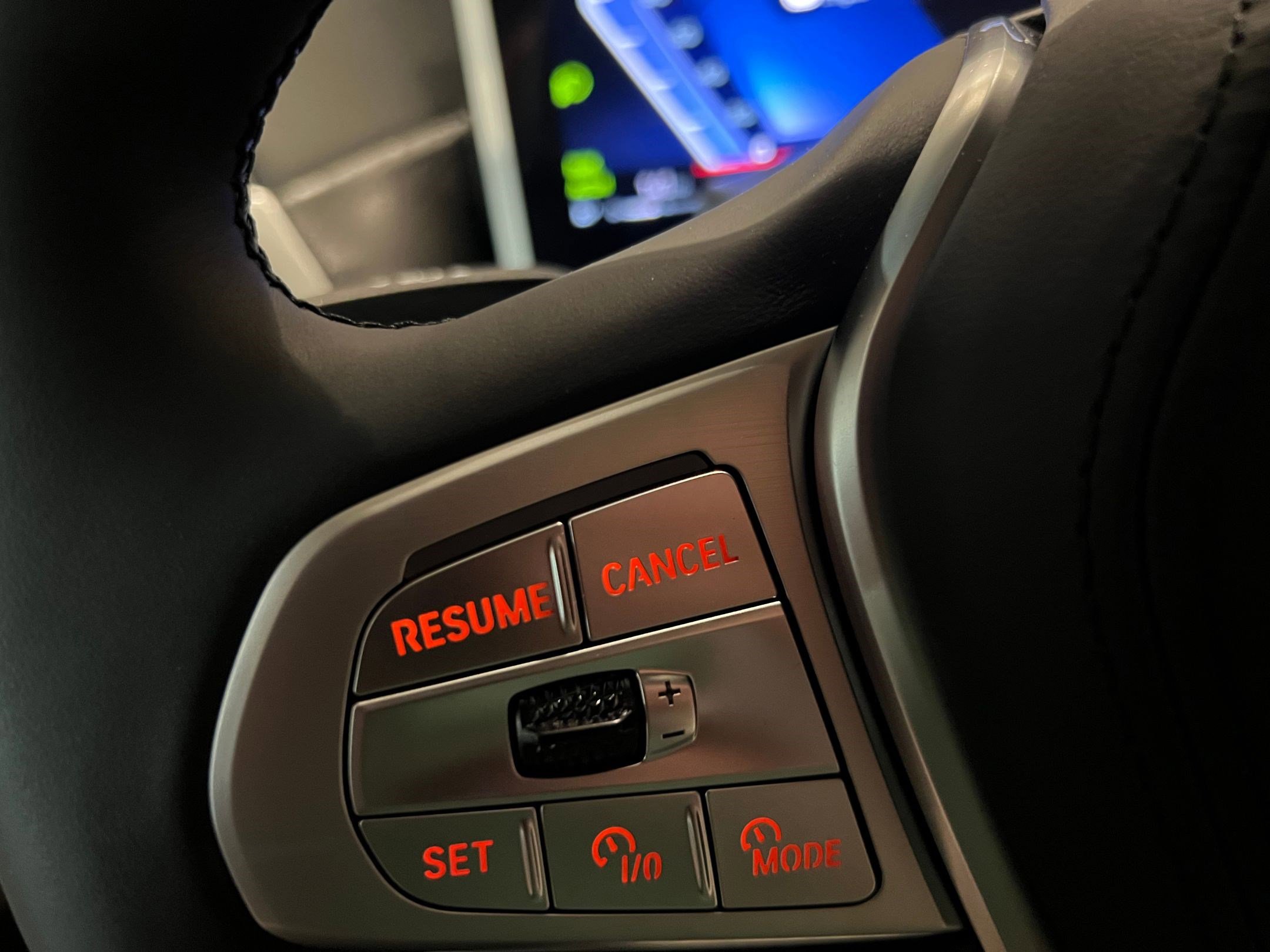 New 2026 BMW ALPINA XB7 image 17