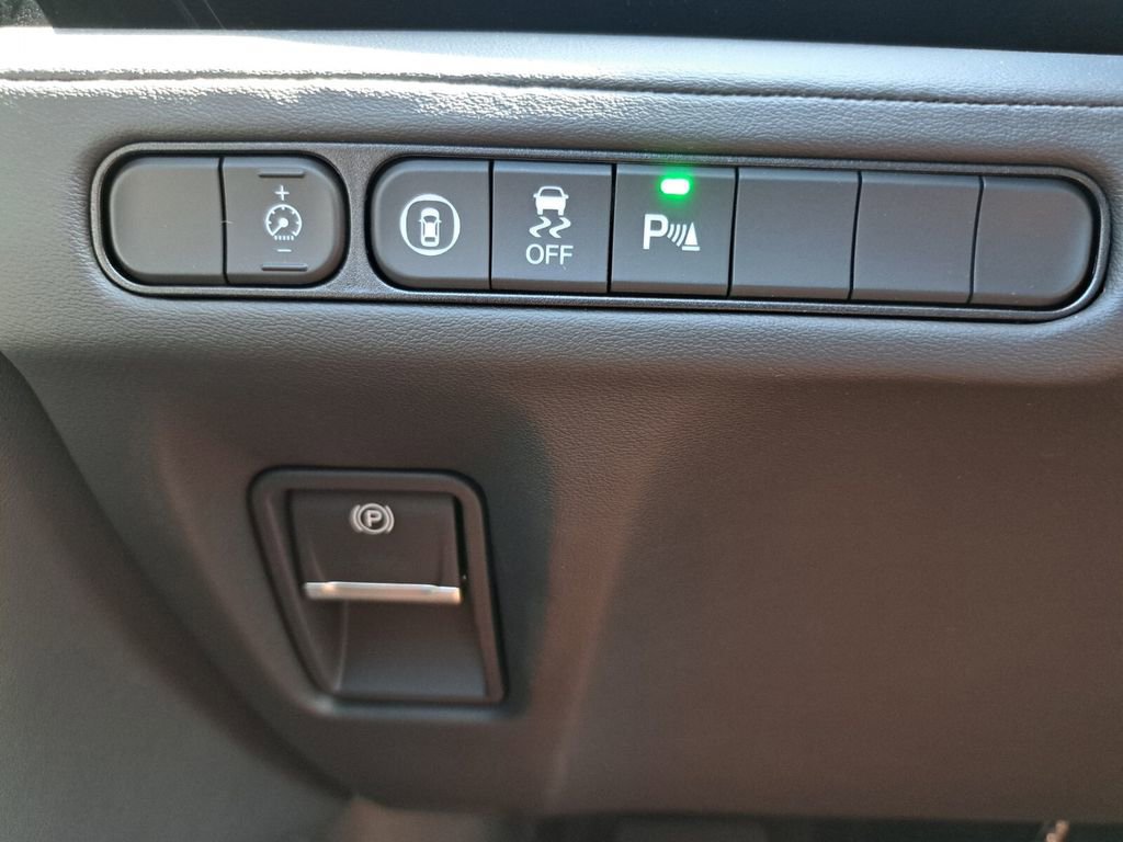 New 2026 Acura MDX w/ Technology Package image 15