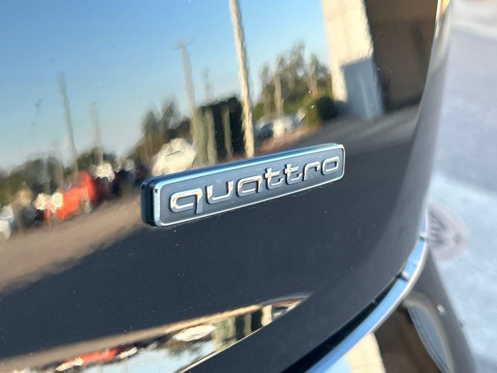 Used 2021 Audi Q5 2.0T Premium image 45