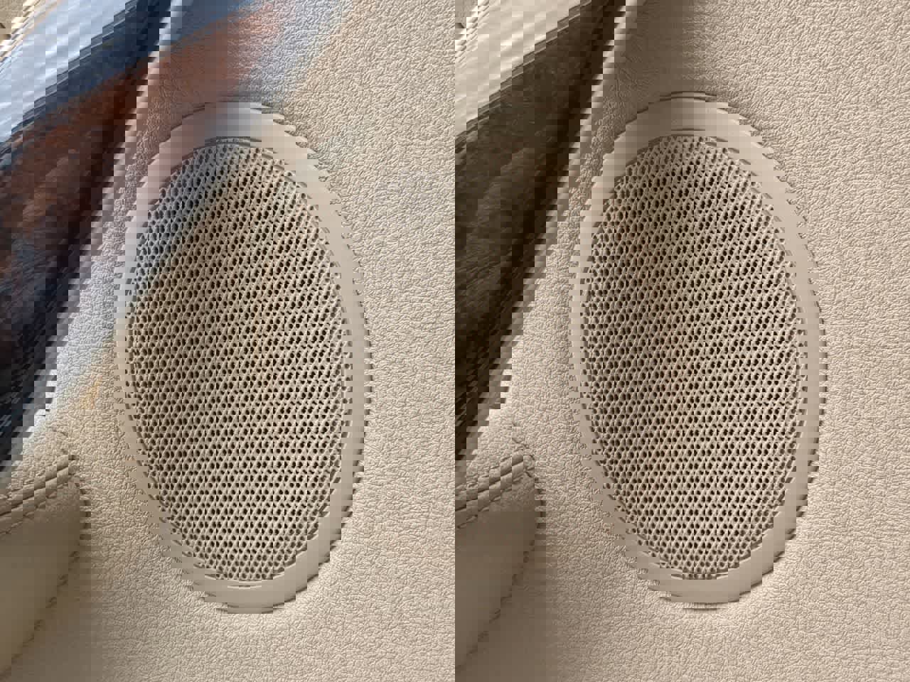 Used 2015 BMW 328i xDrive Wagon image 32