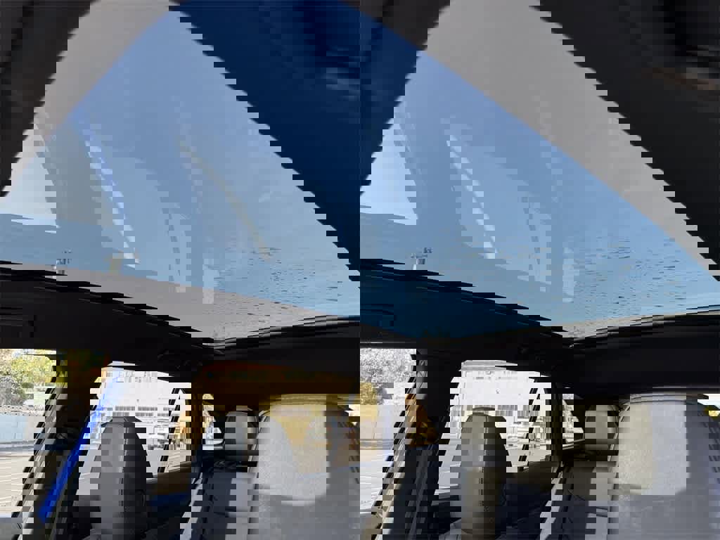 Used 2021 Volkswagen ID.4 1st Edition image 8