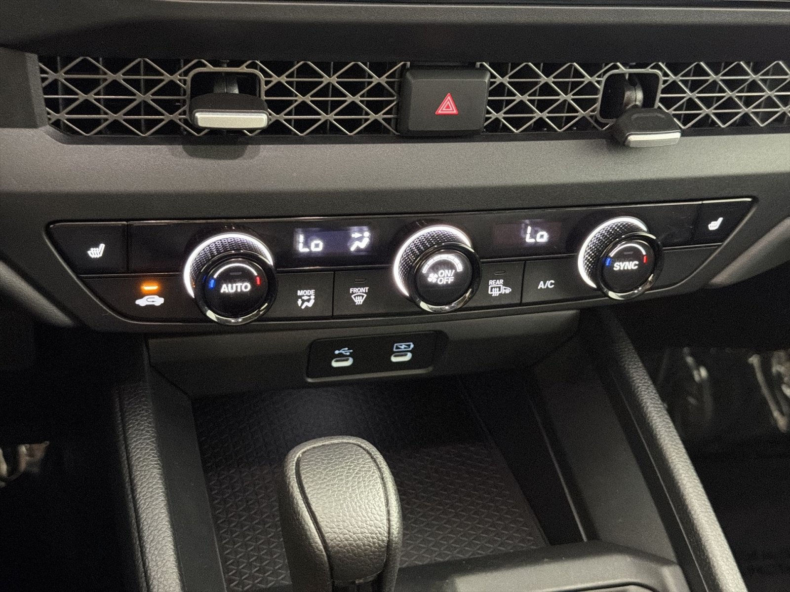 Used 2025 Honda Accord SE image 20