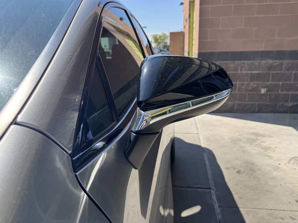 Used 2022 Lexus NX 350 F Sport image 12