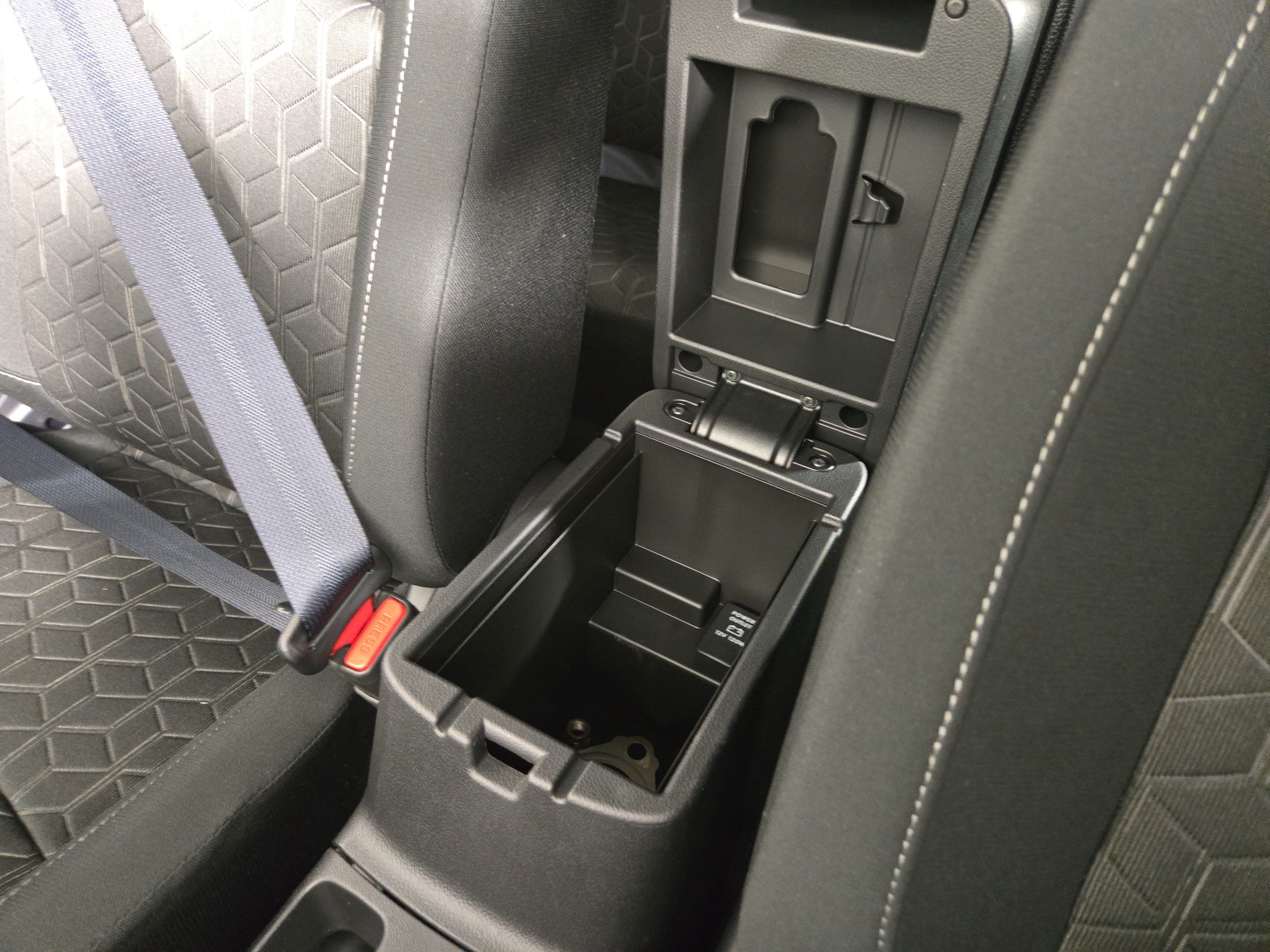 New 2026 Mitsubishi Outlander Sport ES AWD/4WD image 24