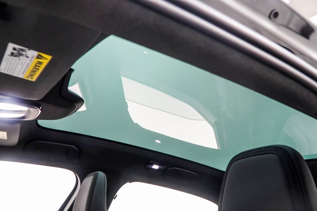 Used 2024 Polestar Polestar 2 image 37