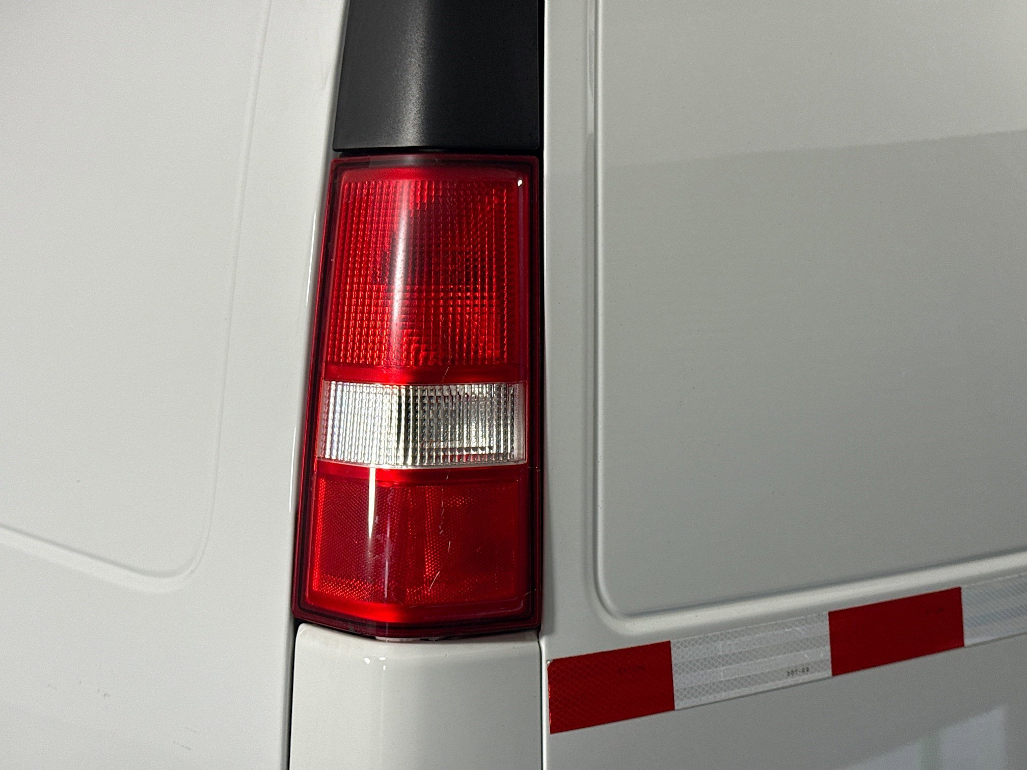 Used 2021 Chevrolet Express 2500 RWD image 31