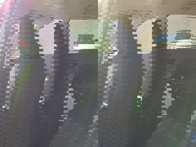 New 2026 Subaru Crosstrek 2.0i Premium image 12