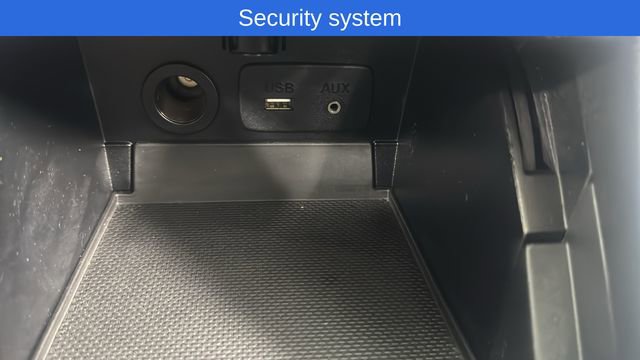 Used 2018 Subaru Outback 2.5i image 27