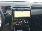 Used 2023 Hyundai Santa Cruz SEL Premium AWD/4WD image 39