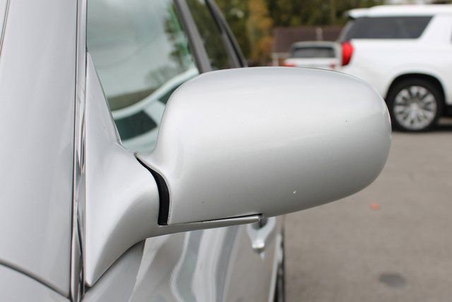 Used 2006 Hyundai Azera Limited image 7