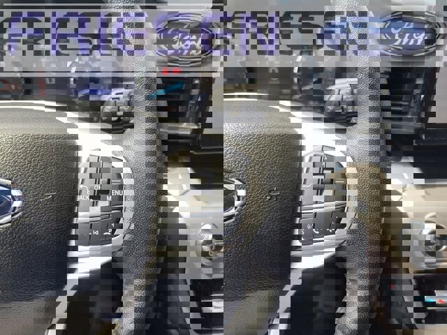 Used 2023 Ford Explorer XLT image 16