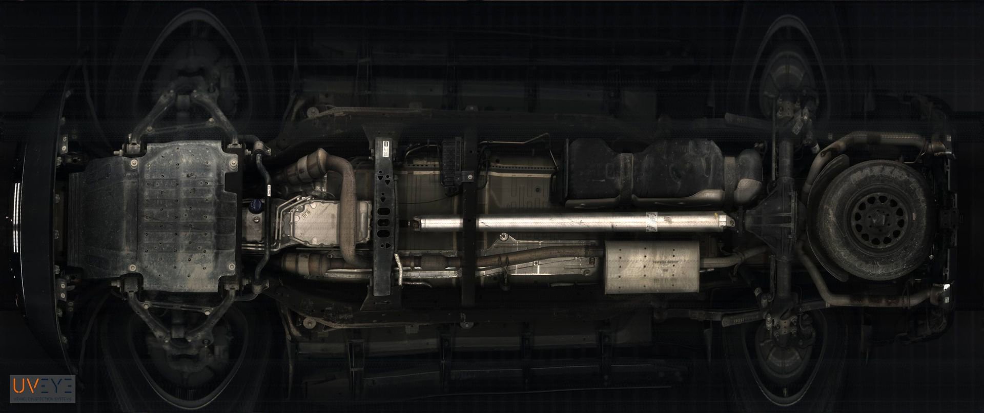 Used 2021 GMC Sierra 1500 Denali w/ Technology Package image 15