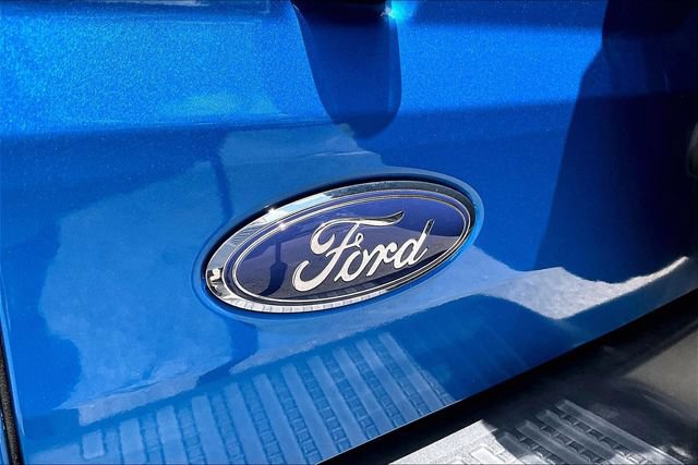 Used 2023 Ford Bronco Badlands AWD/4WD image 25