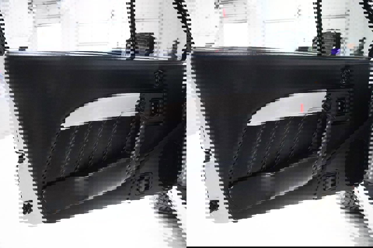 Used 2002 Lotus Esprit image 18