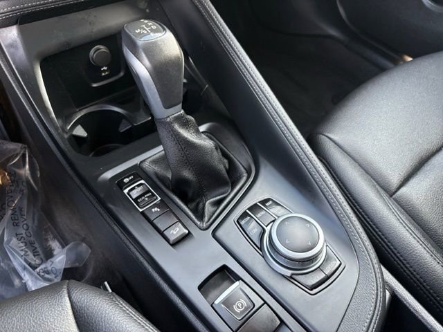 Used 2019 BMW X1 xDrive28i w/ Convenience Package image 19