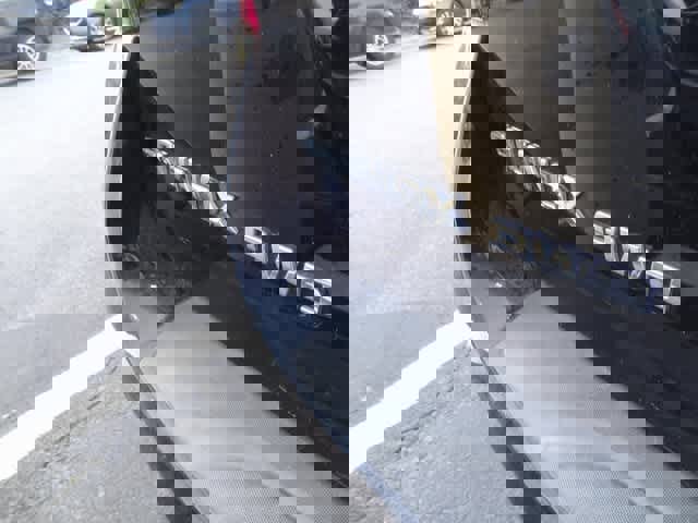 Used 2017 Chevrolet Equinox LT image 7