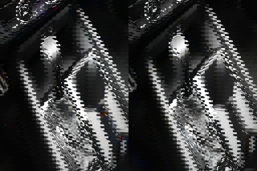 Used 2024 Honda Accord Sport image 24