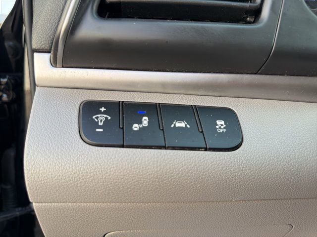 Used 2019 Hyundai Elantra Value Edition image 22