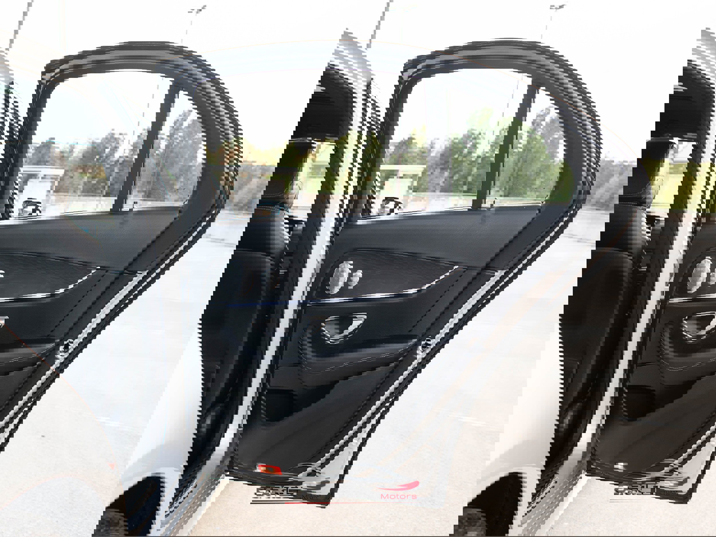 Used 2017 Mercedes-Benz E 300 300 4MATIC AMG Package image 44