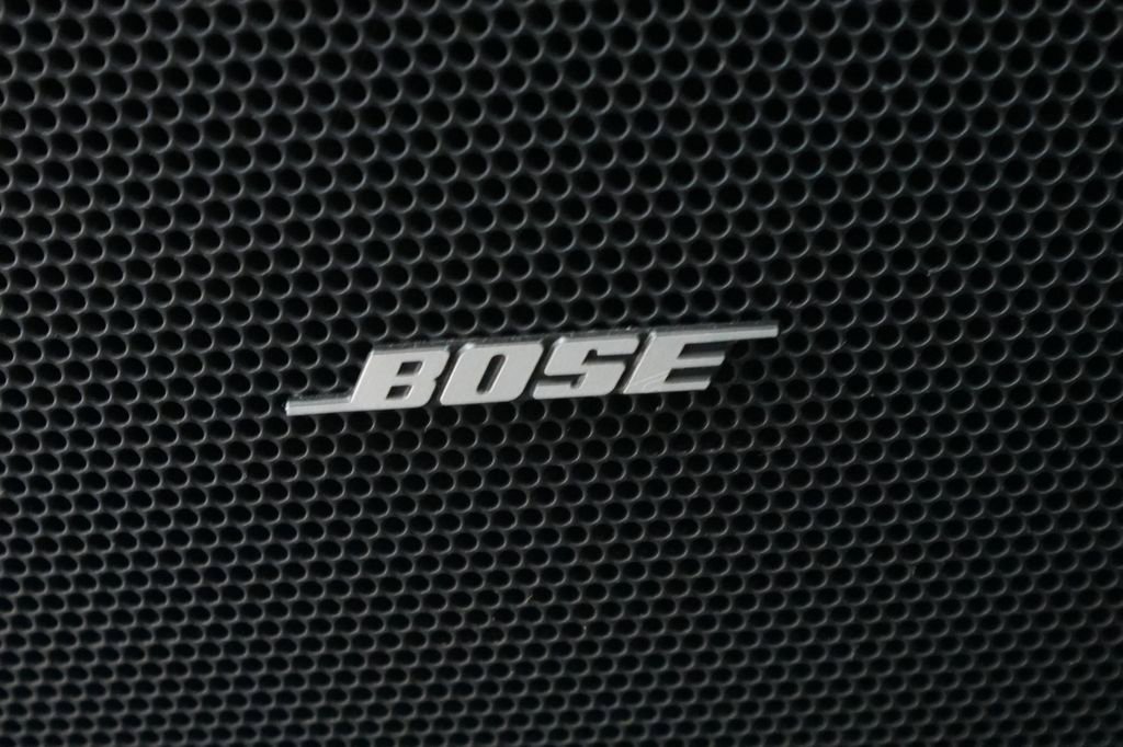 Used 2016 MAZDA CX-5 Grand Touring image 18