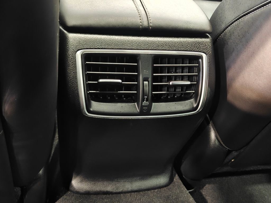 Used 2019 Acura TLX V6 SH-AWD w/ Technology Pkg image 28