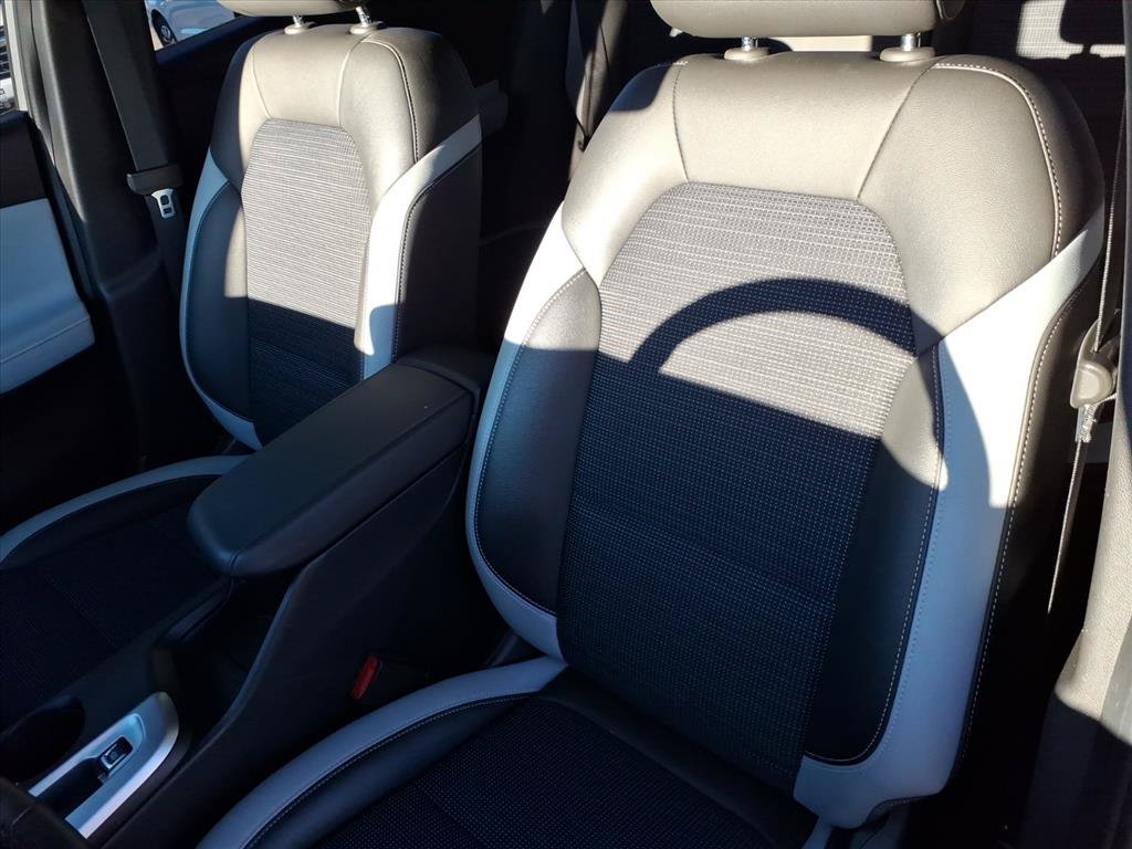 Used 2024 Buick Envista Preferred w/ Convenience I Package FWD image 16