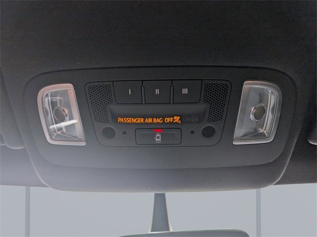 Used 2022 Audi TT 2.0T w/ S Line Competition Package image 23