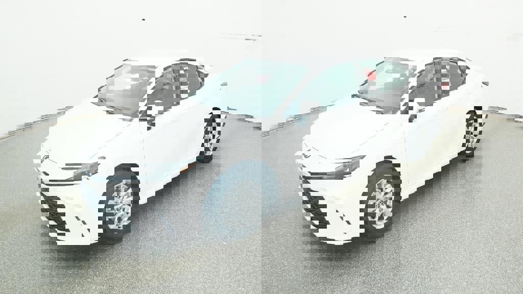 New 2026 Toyota Camry LE image 34