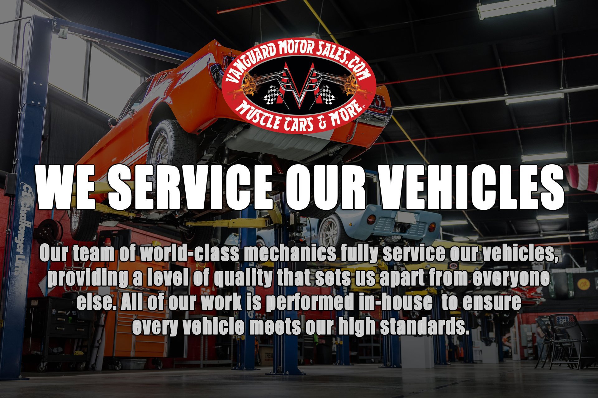 Used 2021 Chevrolet Camaro ZL1 image 19