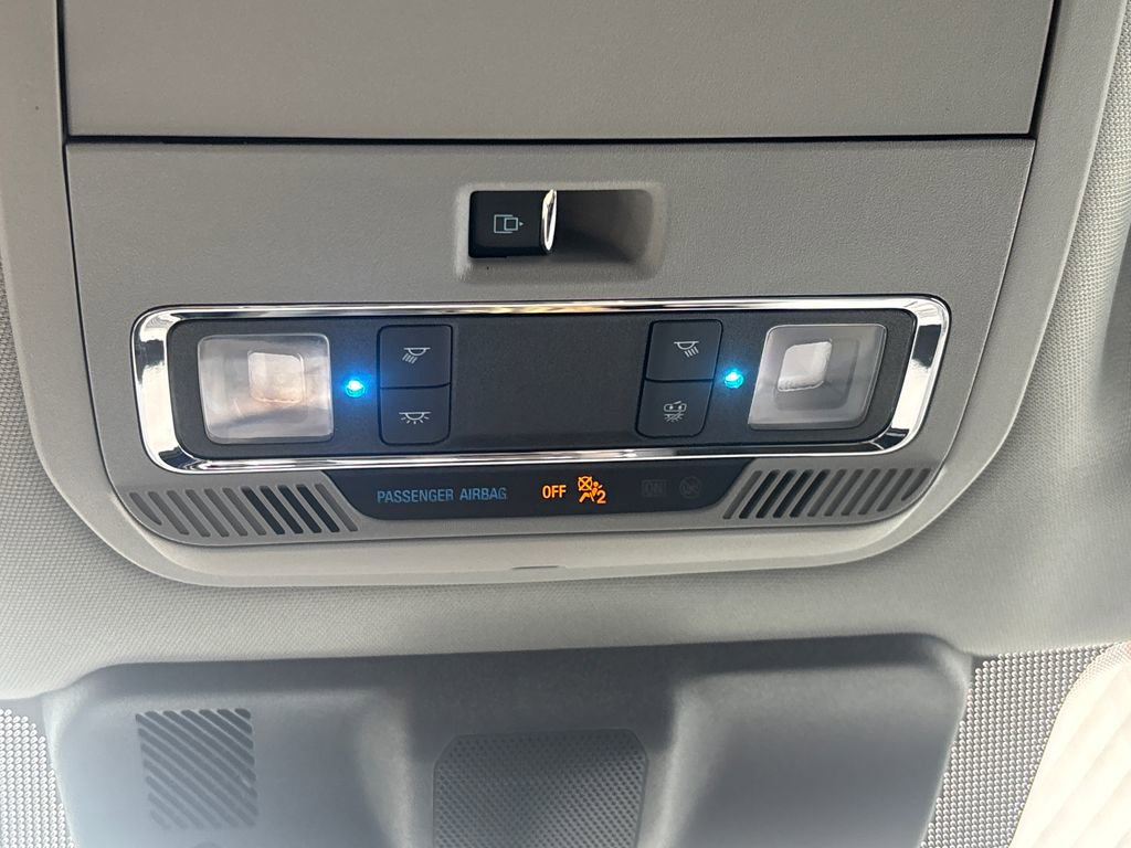 Used 2024 Ford F150 Lariat w/ FX4 Off-Road Package AWD/4WD image 17