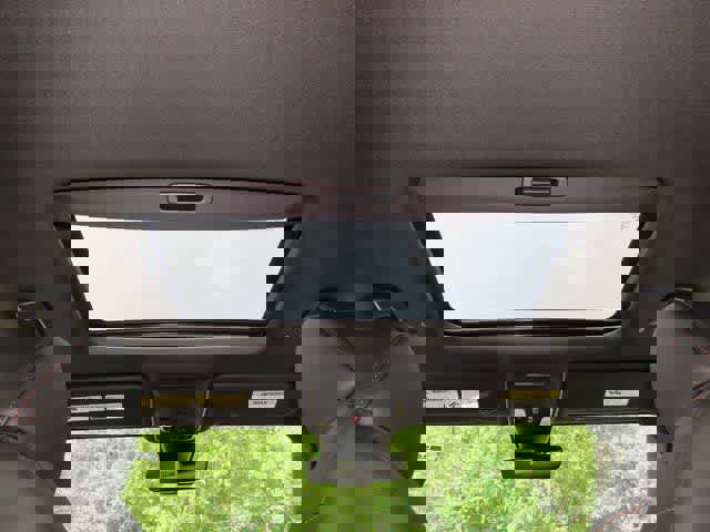 New 2026 Honda CR-V Sport-L image 25