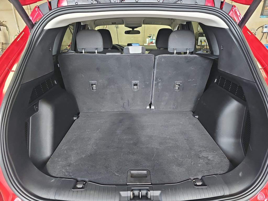 Used 2023 Ford Escape Active image 12