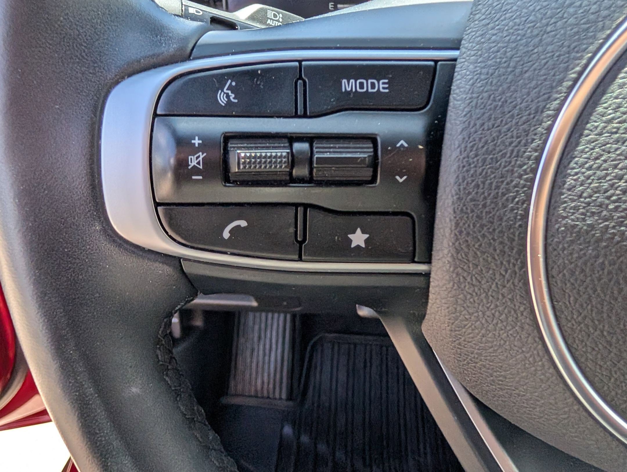 Used 2025 Kia K5 GT-Line AWD/4WD image 16