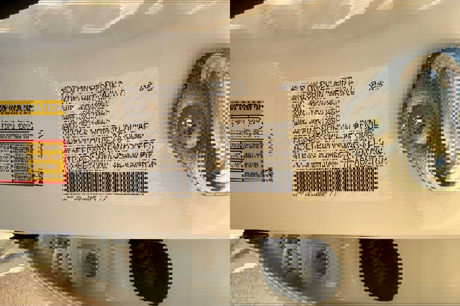 New 2026 Acura Integra A-Spec image 20