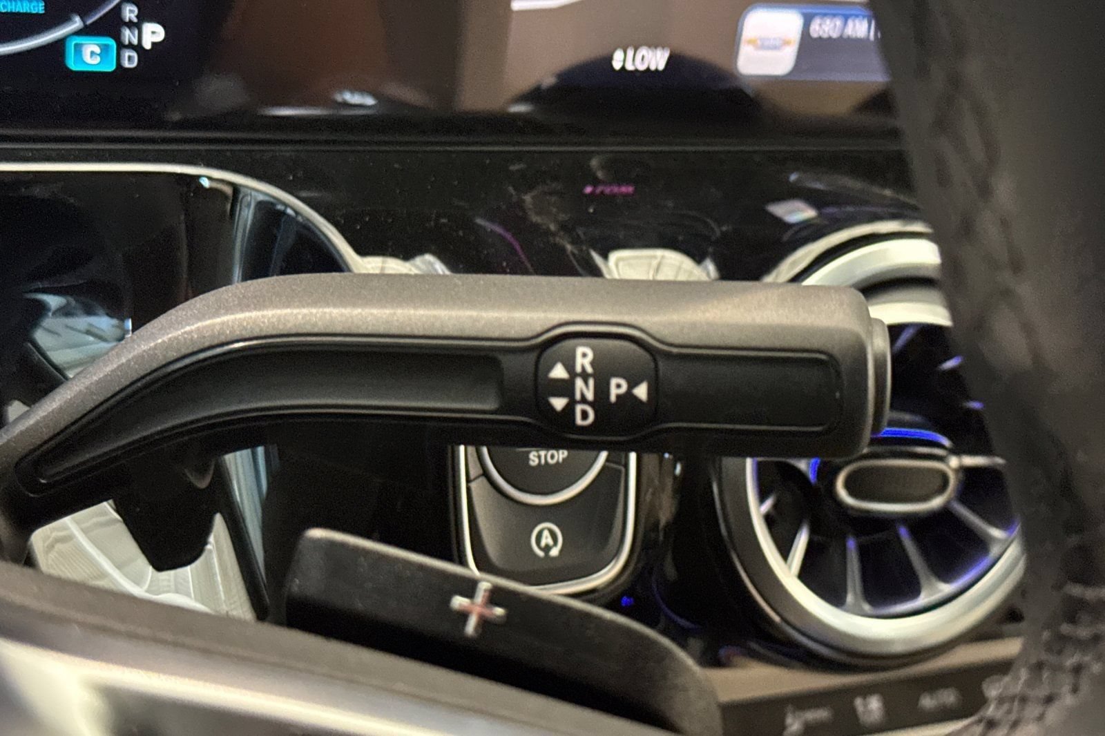 Used 2025 Mercedes-Benz GLA 250 image 28
